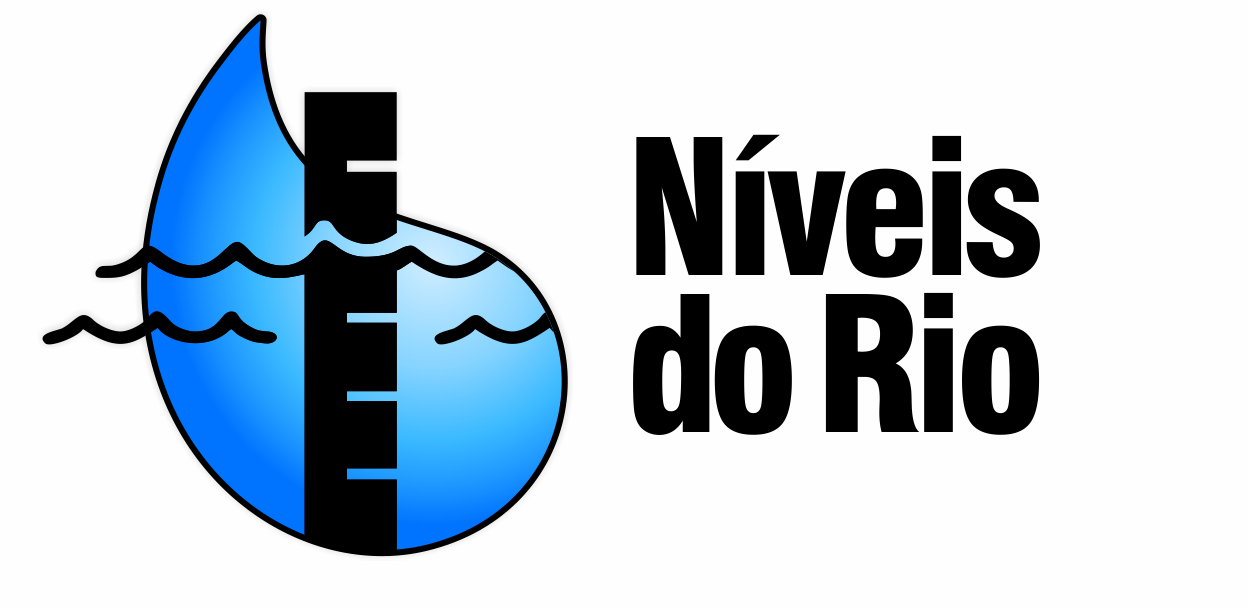 Monitoramento diário dos níveis do Rio dos Sinos